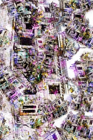 印花华亿平台图片