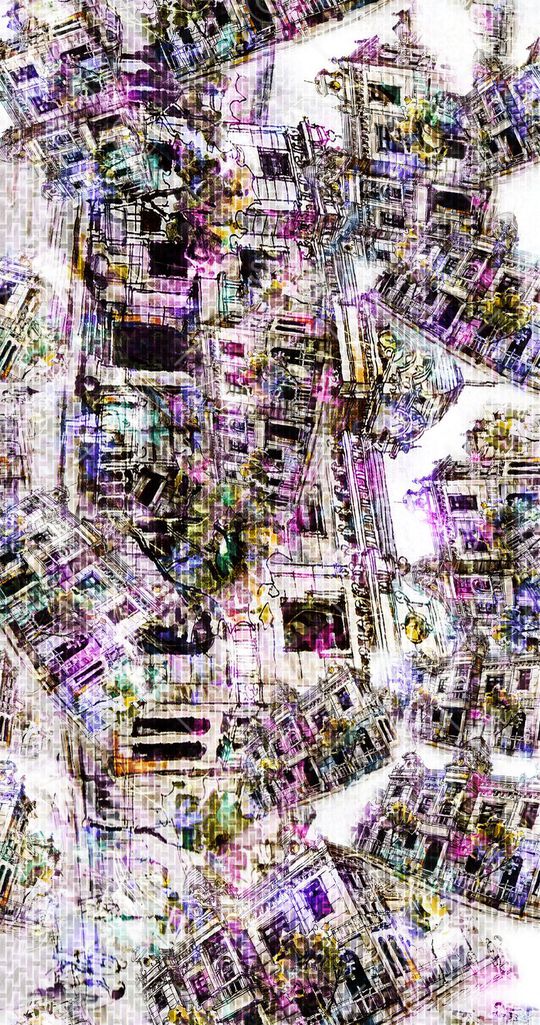 印花华亿平台图片