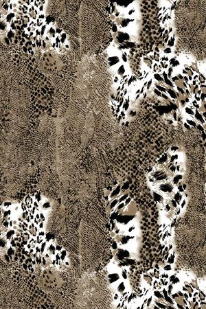 家纺印花1印花华亿平台图片