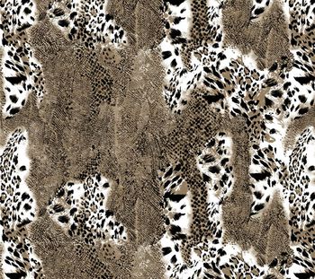 家纺印花1印花华亿平台图片