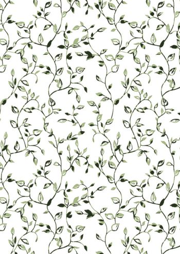 家纺印花1印花华亿平台图片