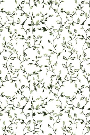 家纺印花1印花华亿平台图片