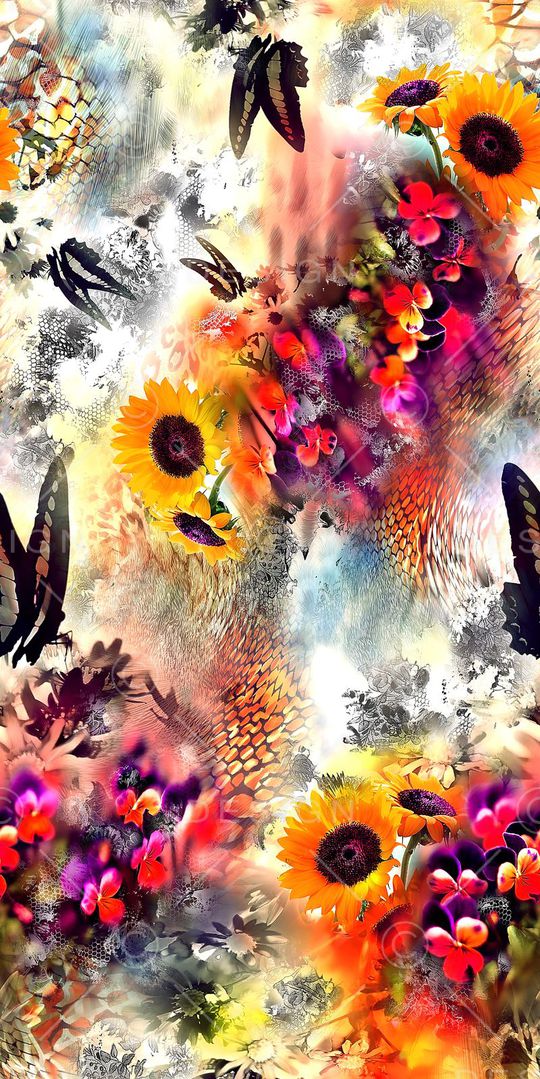 印花华亿平台图片