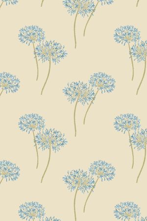 家纺印花1印花华亿平台图片