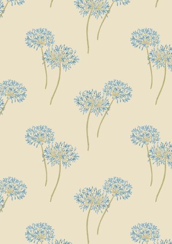 家纺印花1印花华亿平台图片