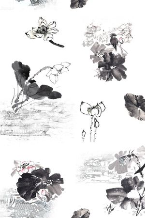 印花华亿平台图片