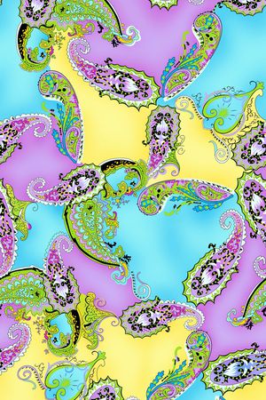 印花华亿平台图片