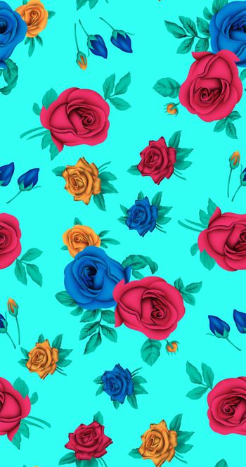 印花华亿平台图片