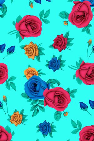 印花华亿平台图片