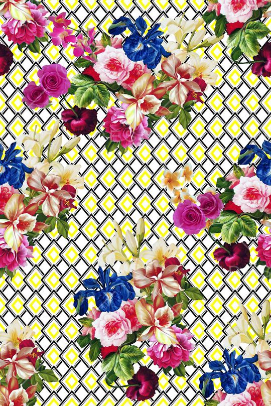 印花华亿平台图片