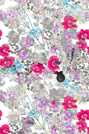 印花华亿平台图片