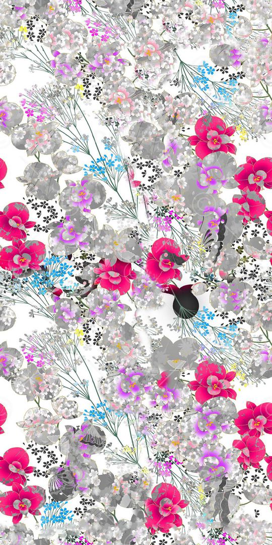 印花华亿平台图片