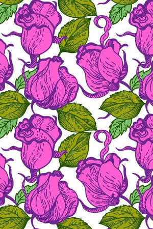 2014-08印花华亿平台图片