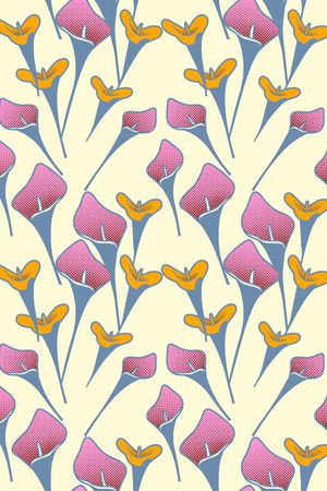 2014-08印花华亿平台图片