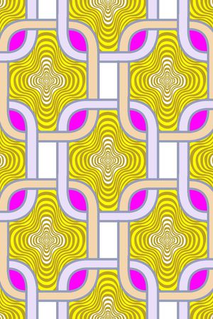 2014-08印花华亿平台图片