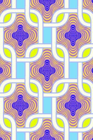 2014-08印花华亿平台图片