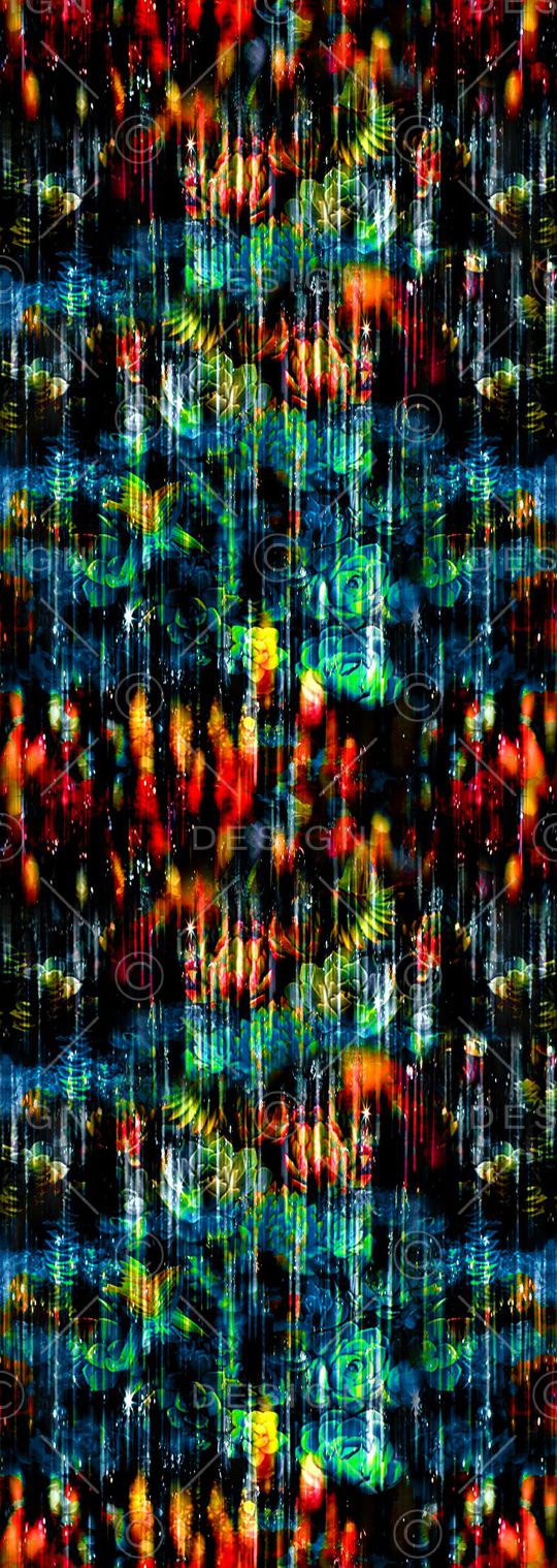 印花华亿平台图片