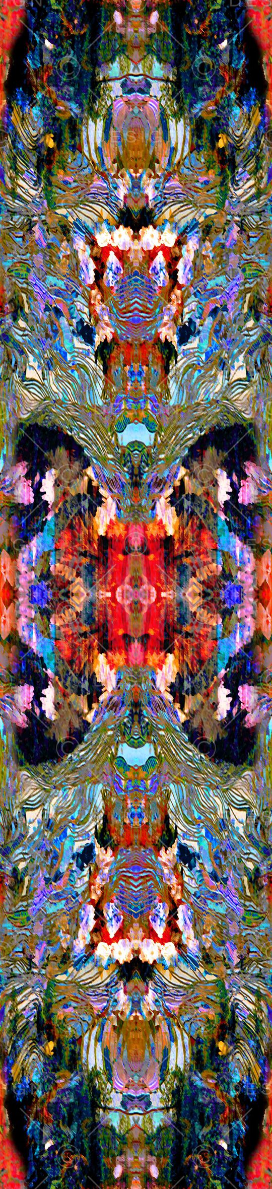 印花华亿平台图片