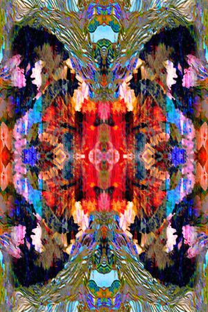 印花华亿平台图片