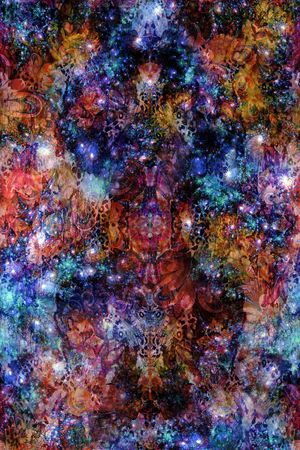 印花华亿平台图片