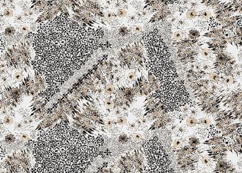 服装印花1印花华亿平台图片