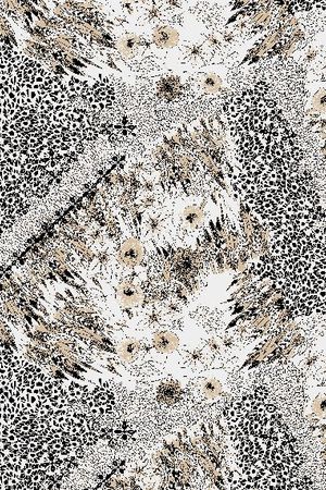 服装印花1印花华亿平台图片