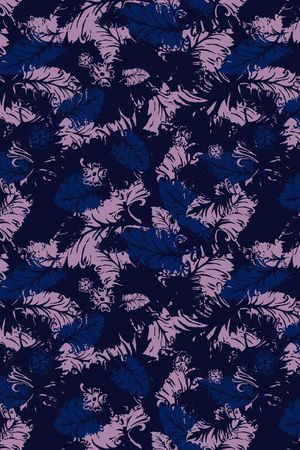 印花华亿平台图片