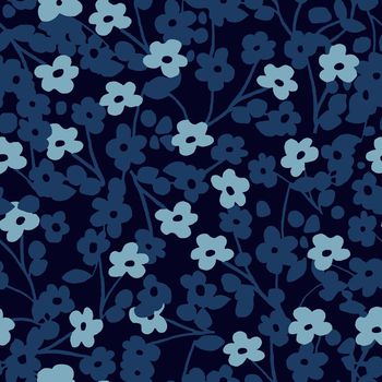 365797-花朵-色1蓝色