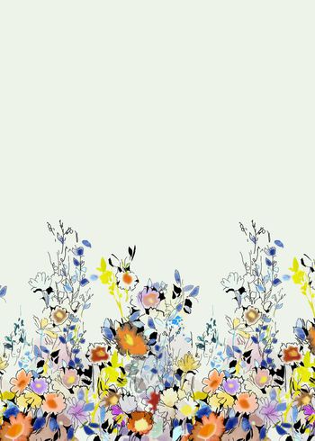 服装印花1印花华亿平台图片