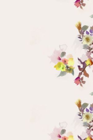 服装印花1印花华亿平台图片