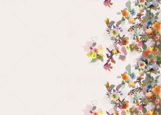 服装印花1印花华亿平台图片