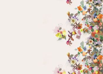 服装印花1印花华亿平台图片