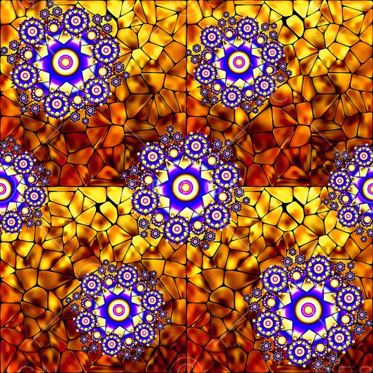 印花华亿平台图片