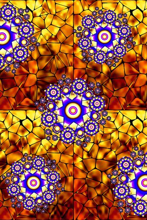 印花华亿平台图片