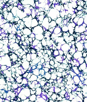 365824-自由几何机理水墨涟漪抽象蛇纹动物纹