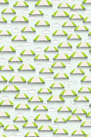 学院学生1清醒风格印花华亿平台图片