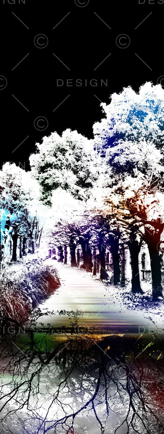 定位印花华亿平台图片