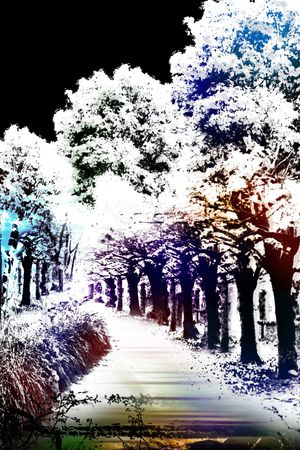 定位印花华亿平台图片