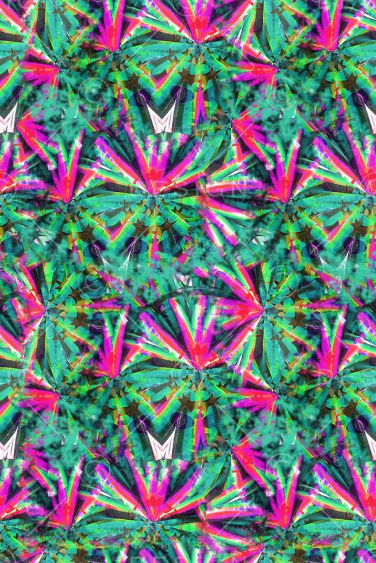 印花华亿平台图片