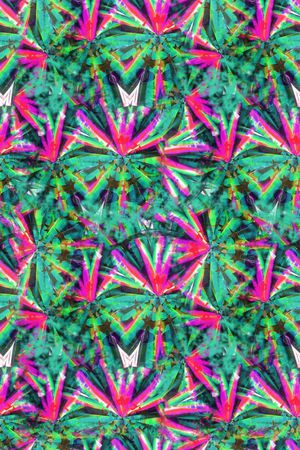 印花华亿平台图片