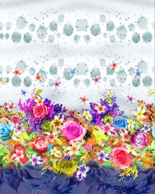 定位印花华亿平台图片