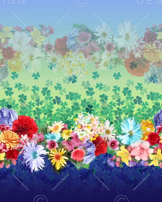 定位印花华亿平台图片