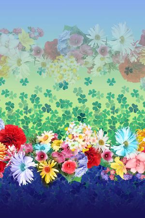 定位印花华亿平台图片