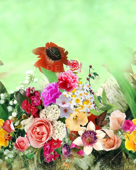 定位印花华亿平台图片