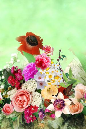 定位印花华亿平台图片