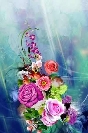 定位印花华亿平台图片