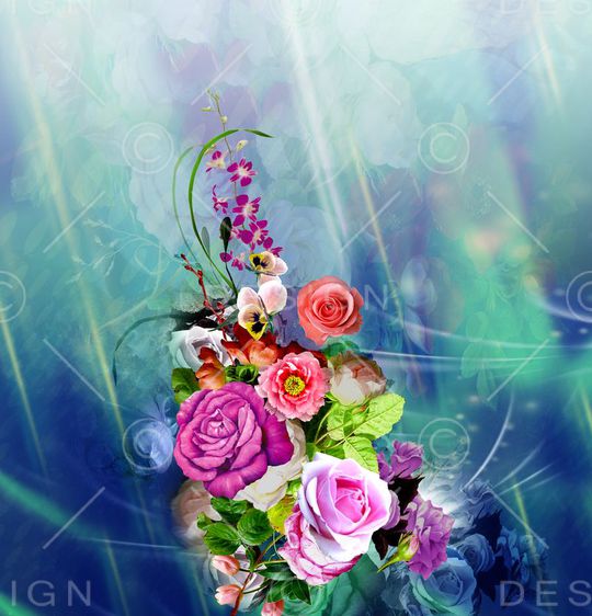 定位印花华亿平台图片