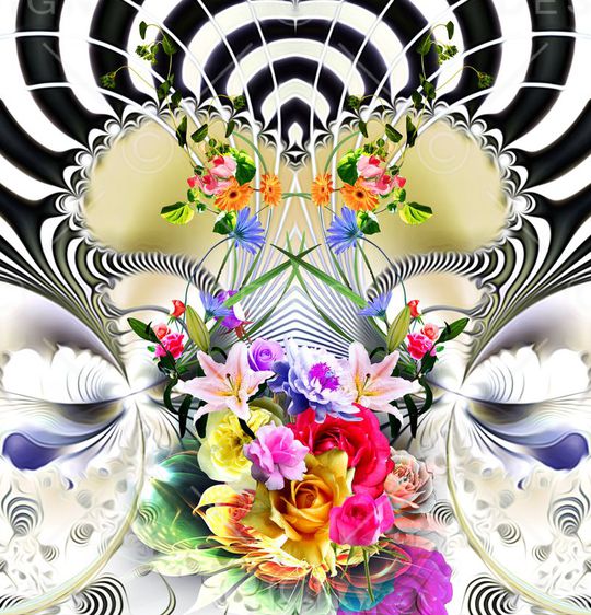 定位印花华亿平台图片