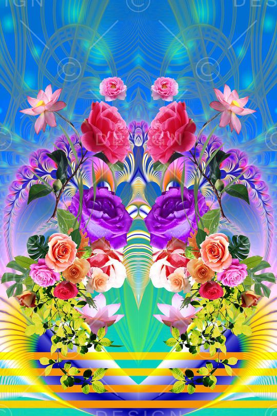 定位印花华亿平台图片