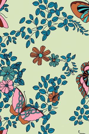 印花华亿平台图片